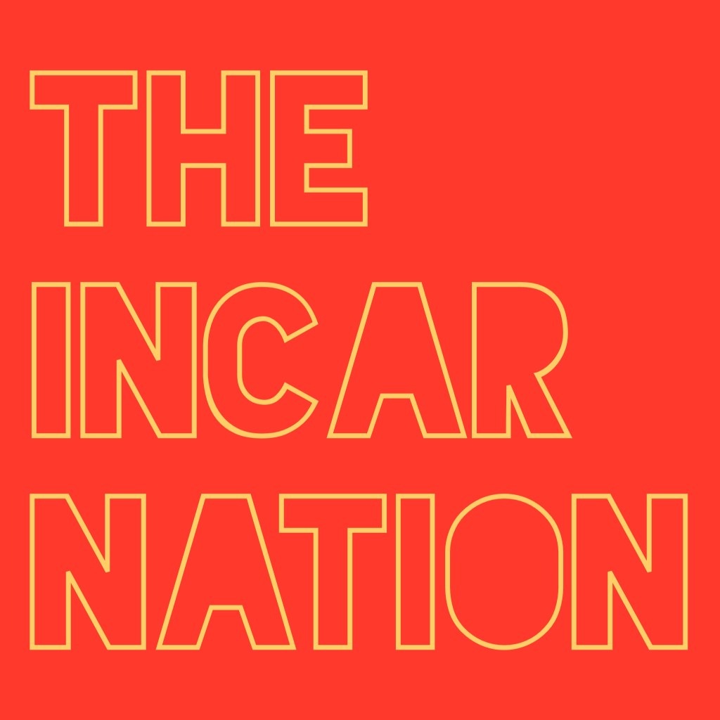 Why the Incarnation? Ask St.&nbsp;Athanasius