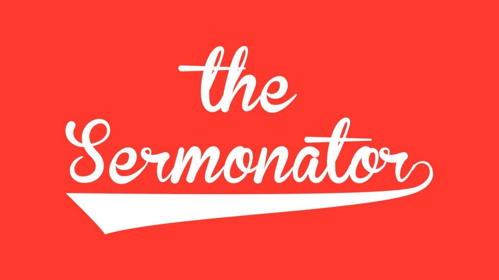 Come in &&nbsp;welcome